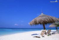 ostrva-angvila-anguilla-8.jpg