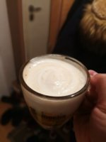 IMG_20190213_103320.jpg