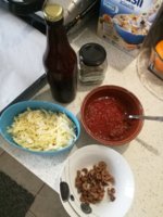 IMG_20190213_104007.jpg