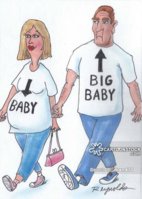 children-big_baby-childish-childishly-pregnancy-t_shirt-dren470_low.jpg
