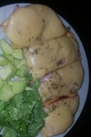 AirBrush_20190213155632.jpg