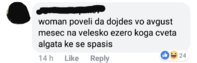 20190213_160137.jpg