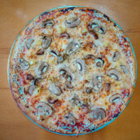 pizzaa.jpg