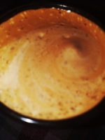 CM_20190213144326507.png
