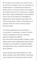 20190213_181809.jpg
