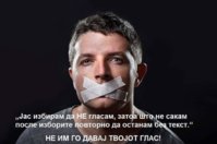 image-0-02-05-06f4d7cdd93b3f34fe946b111bf9d077553d25f89dc61a15c6c6393ebb061eb9-V.jpg