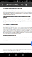 Screenshot_2019-02-13-23-07-48.png