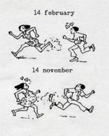 FB_IMG_1550062177520.jpg