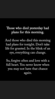 E4876B6F-DCFF-4617-B674-DB9A80AF4F0A.png