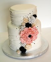 900_20412uRwV_vintage-flowers-birthday-cake.jpg