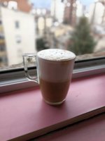 IMG_20190214_113944_1.jpg