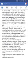 Screenshot_20190214-175716_Facebook.jpg
