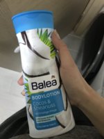 C0359F9D-0543-4710-BB78-42364DA33669.jpeg