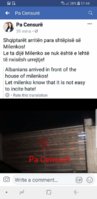 FB_IMG_1550166657101.jpg