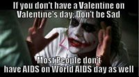 FB_IMG_1550181234418.jpg