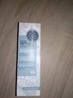 IMG_20190214_223526.jpg