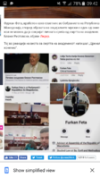 Screenshot_2019-02-15-09-42-28.png