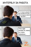 FB_IMG_1550158966857.jpg