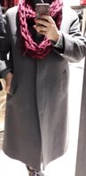 20190215_120817.jpg