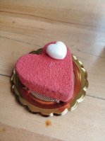 IMG_20190215_162953.jpg