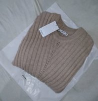 IMG_20190215_175924.jpg