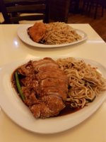 IMG-20190129-WA0000.jpg
