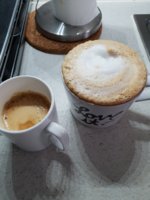 20190127_100912.jpg