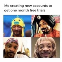 FB_IMG_1550245997226.jpg
