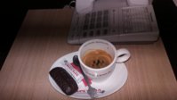20190215_205528.jpg