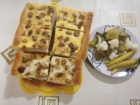 IMG_20190215_183011.jpg