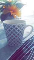 Snapchat-1124899171.jpg
