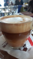 20190214_113336.jpg
