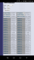 Screenshot_2019-02-16-10-32-06.png