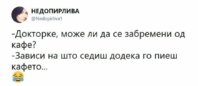 FB_IMG_1550080198188.jpg