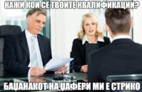 FB_IMG_1550042475346.jpg