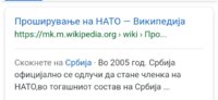 20190216_132827.jpg