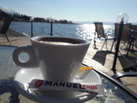 20190216_134902.jpg