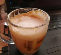 IMG_20190216_140837.jpg
