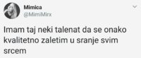 20190216_142749.jpg