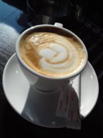 20190216_141331.jpg