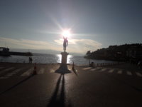 20190216_160714.jpg