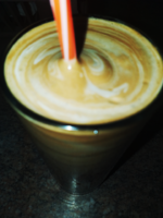 CM_20190216180252408.png