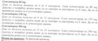 20190216_203657.jpg