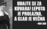 FB_IMG_1548772911786.jpg