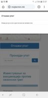 received_547453999098131.jpeg