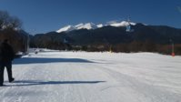 20190216_095246.jpg