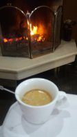 20190216_085247.jpg
