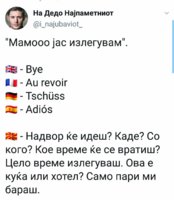 FB_IMG_1550364796207.jpg
