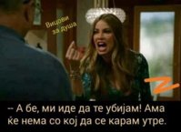 FB_IMG_1550345102566.jpg