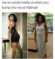 FB_IMG_1550395441150.jpg